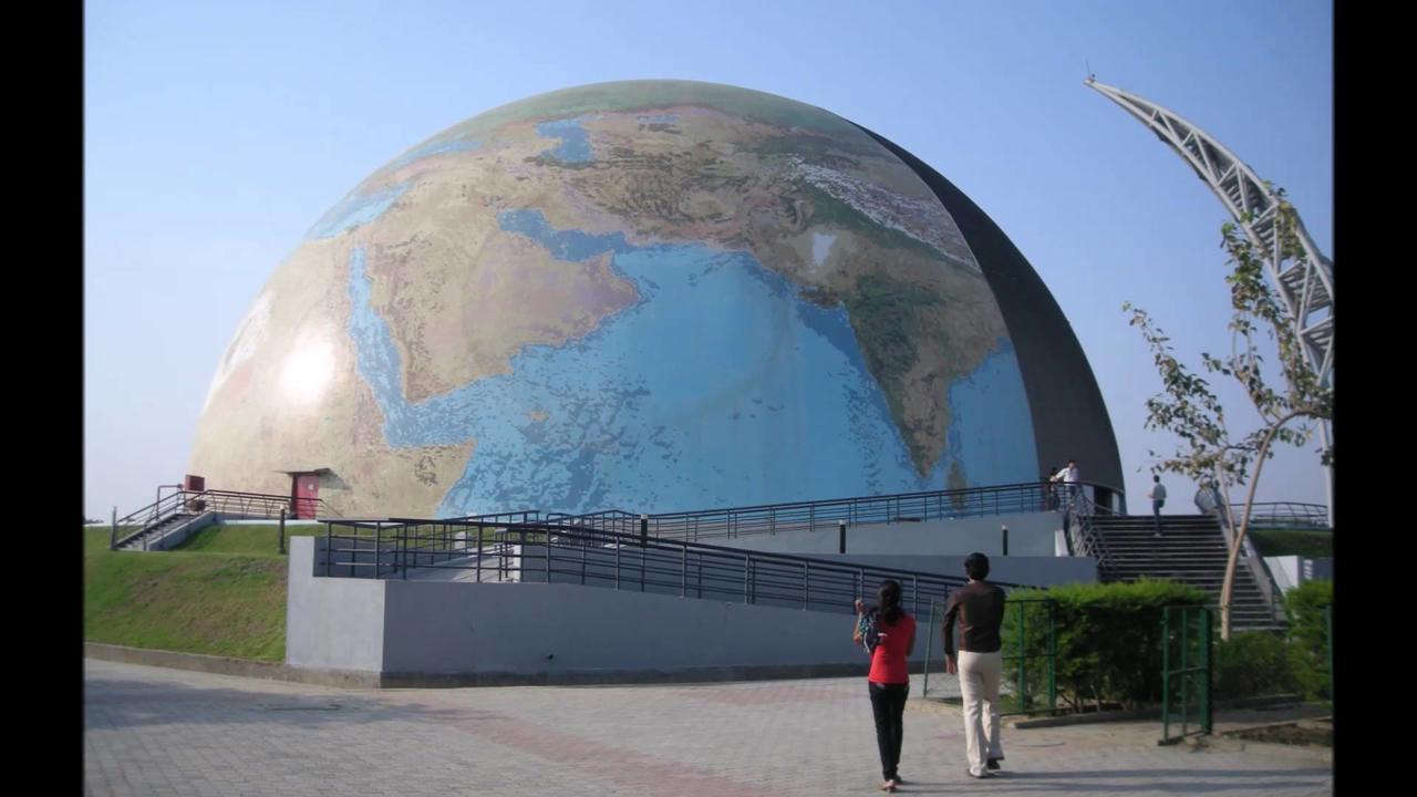Hotel Citizen Inn Ahmedabad Ngoại thất bức ảnh